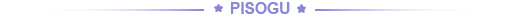 dividingLine